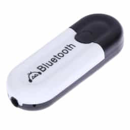 55631_usb_thu_bluetooth.jpg