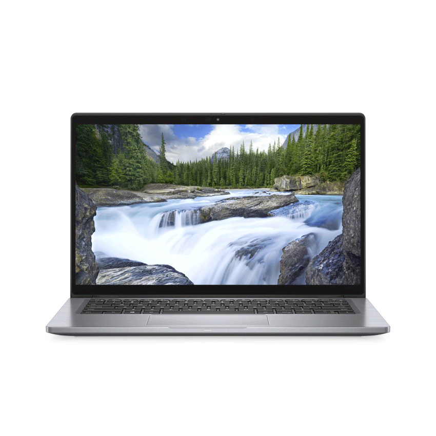 55658_latitude_7410__4_.png