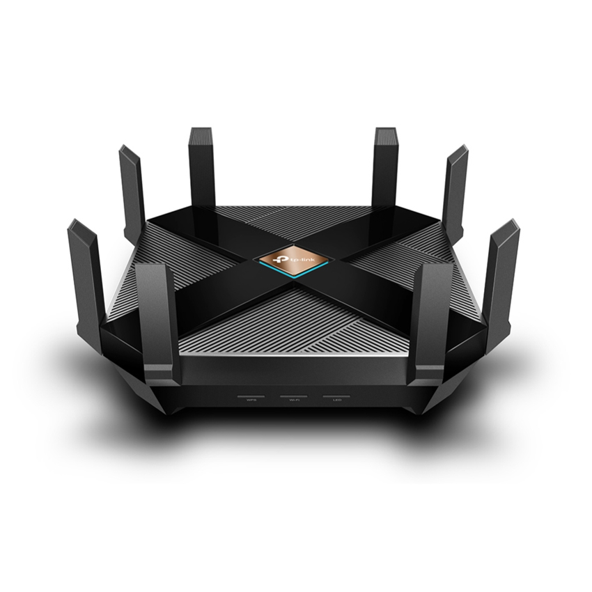 55663_b____ph__t_wifi_tp_link_archer_ax6000.jpg