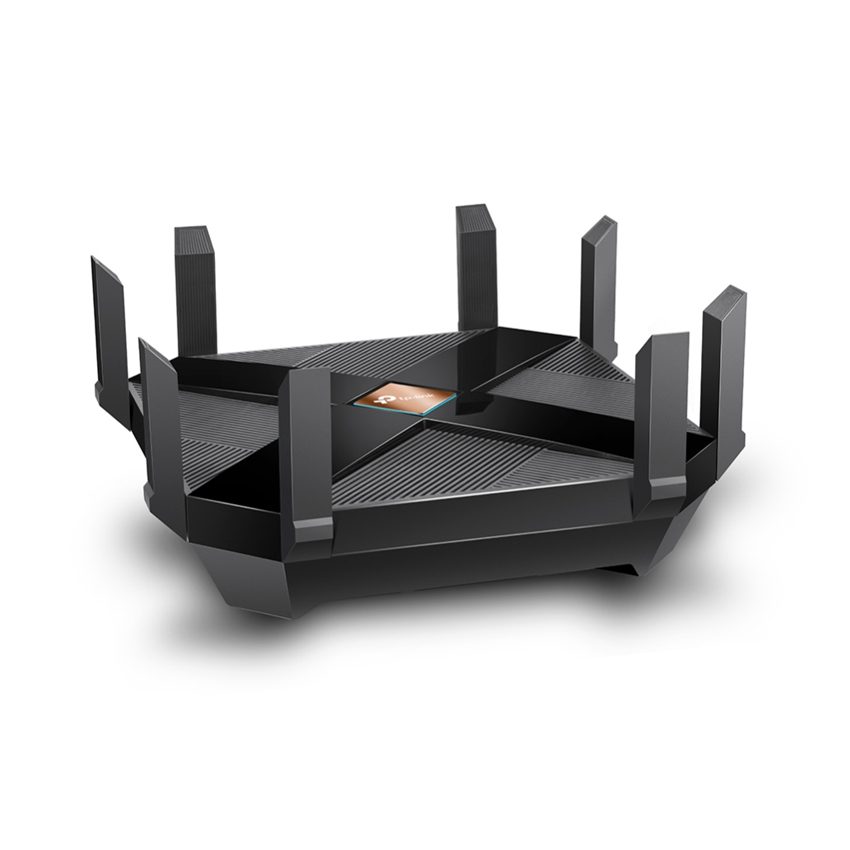55663_b____ph__t_wifi_tp_link_archer_ax6000__2_.jpg