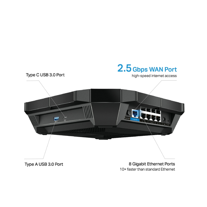 55663_b____ph__t_wifi_tp_link_archer_ax6000__3_.jpg