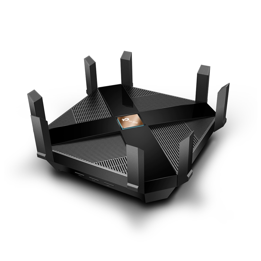 55663_b____ph__t_wifi_tp_link_archer_ax6000__4_.jpg