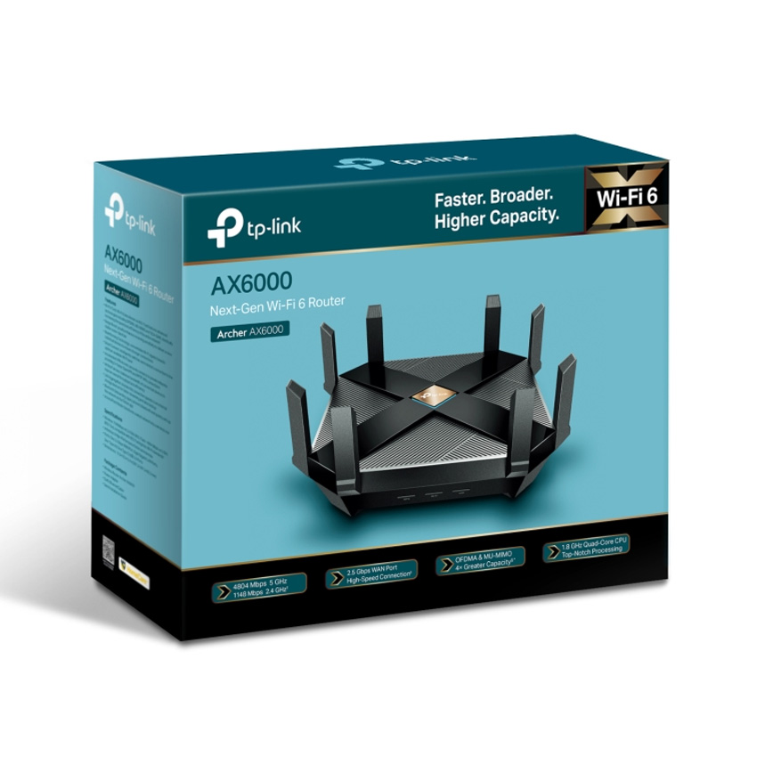 55663_b____ph__t_wifi_tp_link_archer_ax6000__5_.jpg