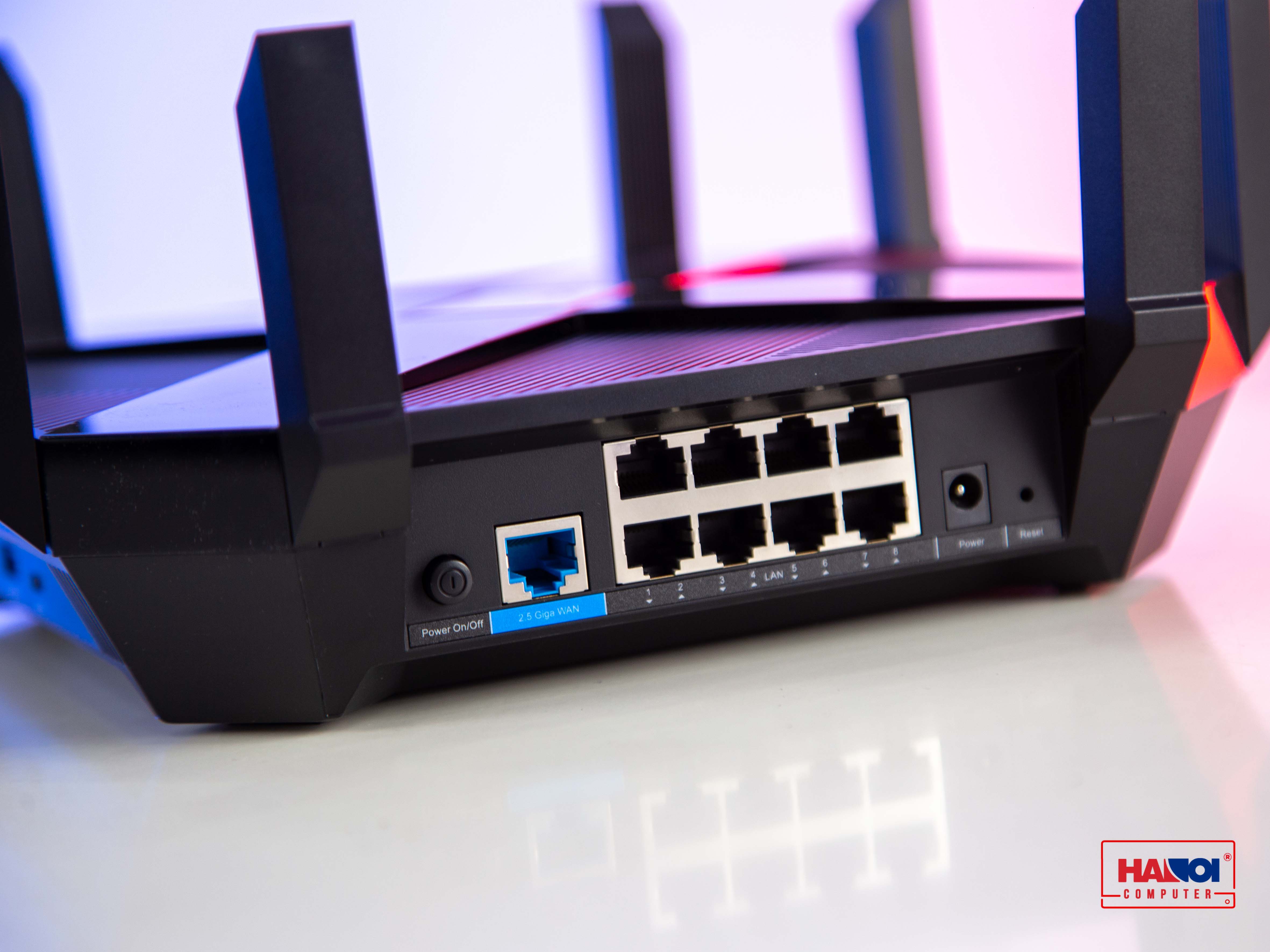 55663_bo_phat_wifi_tp_link_archer_ax6000_hacom__2_.jpg
