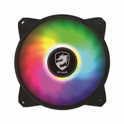 55671_fan_case_vitra_clio_led_rgb_1.jpg
