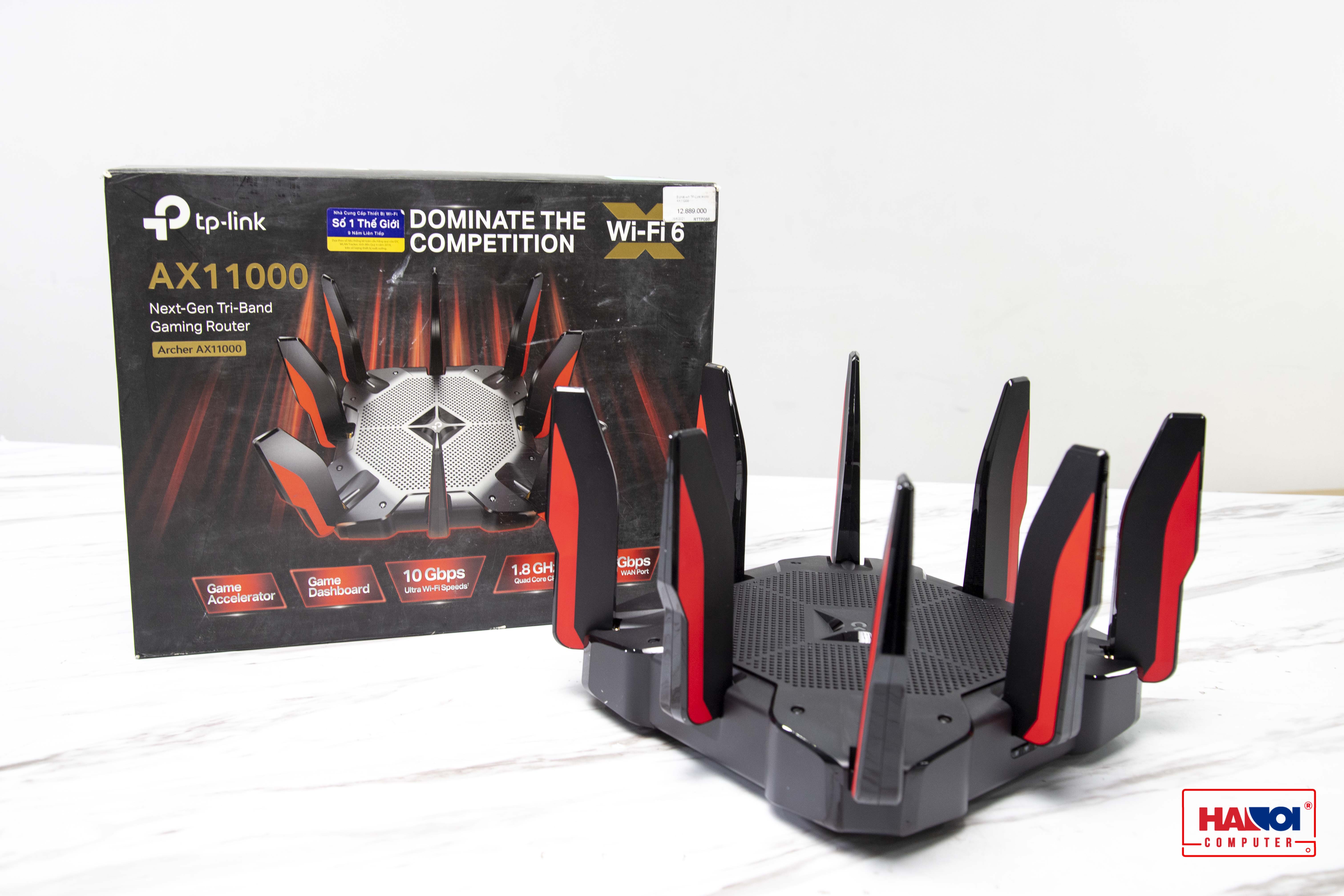 55716_bo_phat_wifi_tp_link_archer_ax11000_hnc__1_.jpg