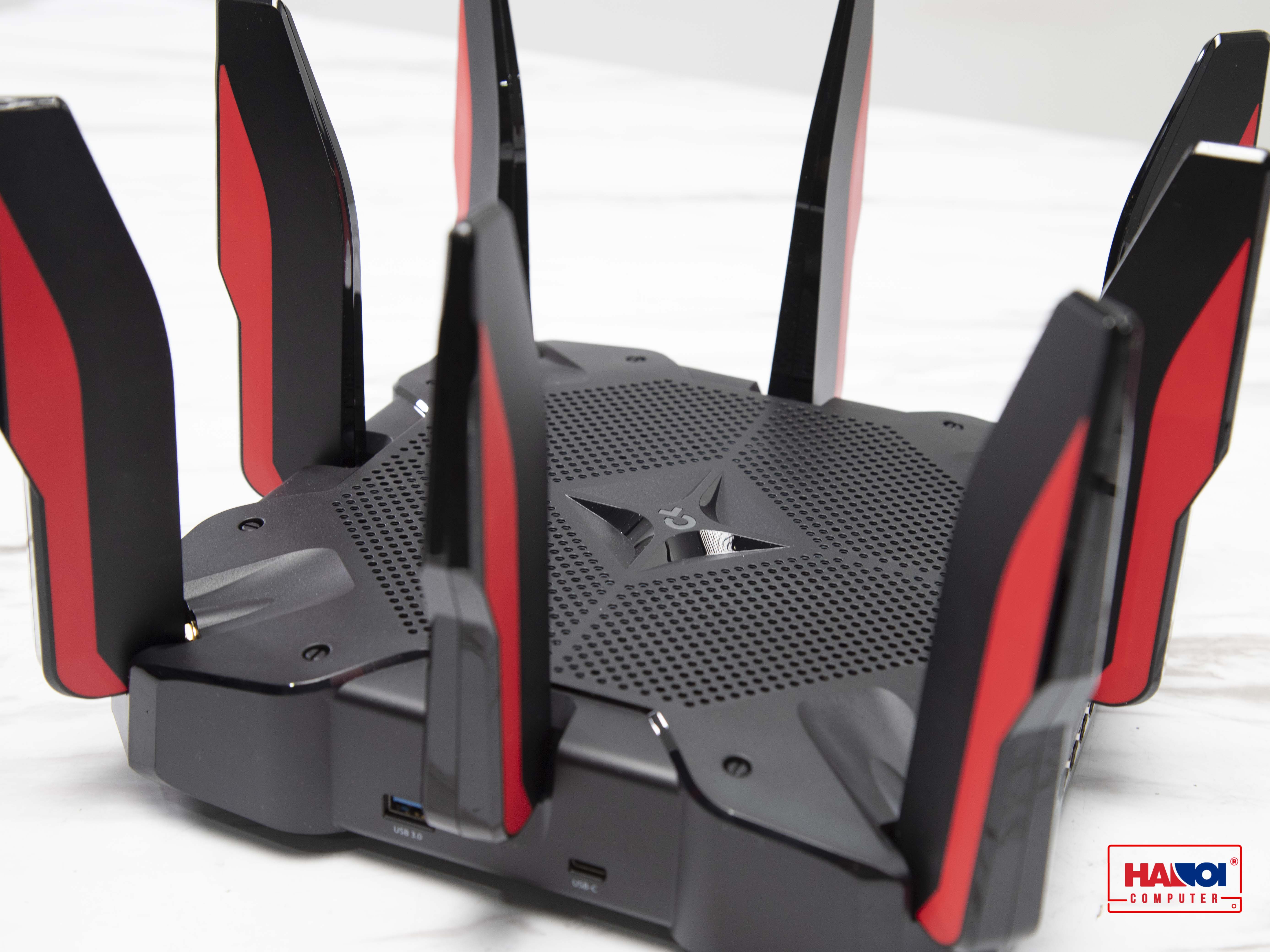 55716_bo_phat_wifi_tp_link_archer_ax11000_hnc__2_.jpg
