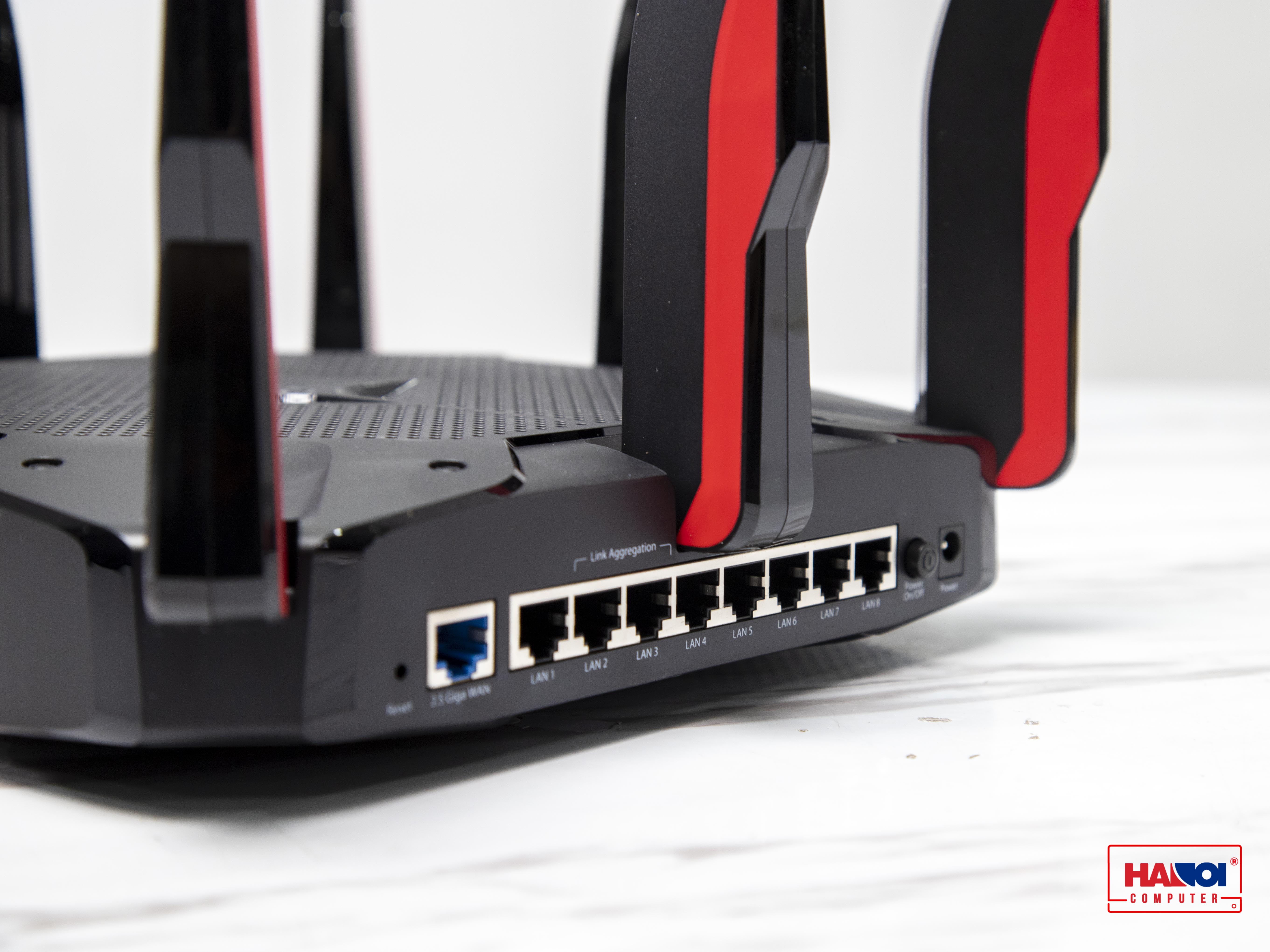 55716_bo_phat_wifi_tp_link_archer_ax11000_hnc__3_.jpg