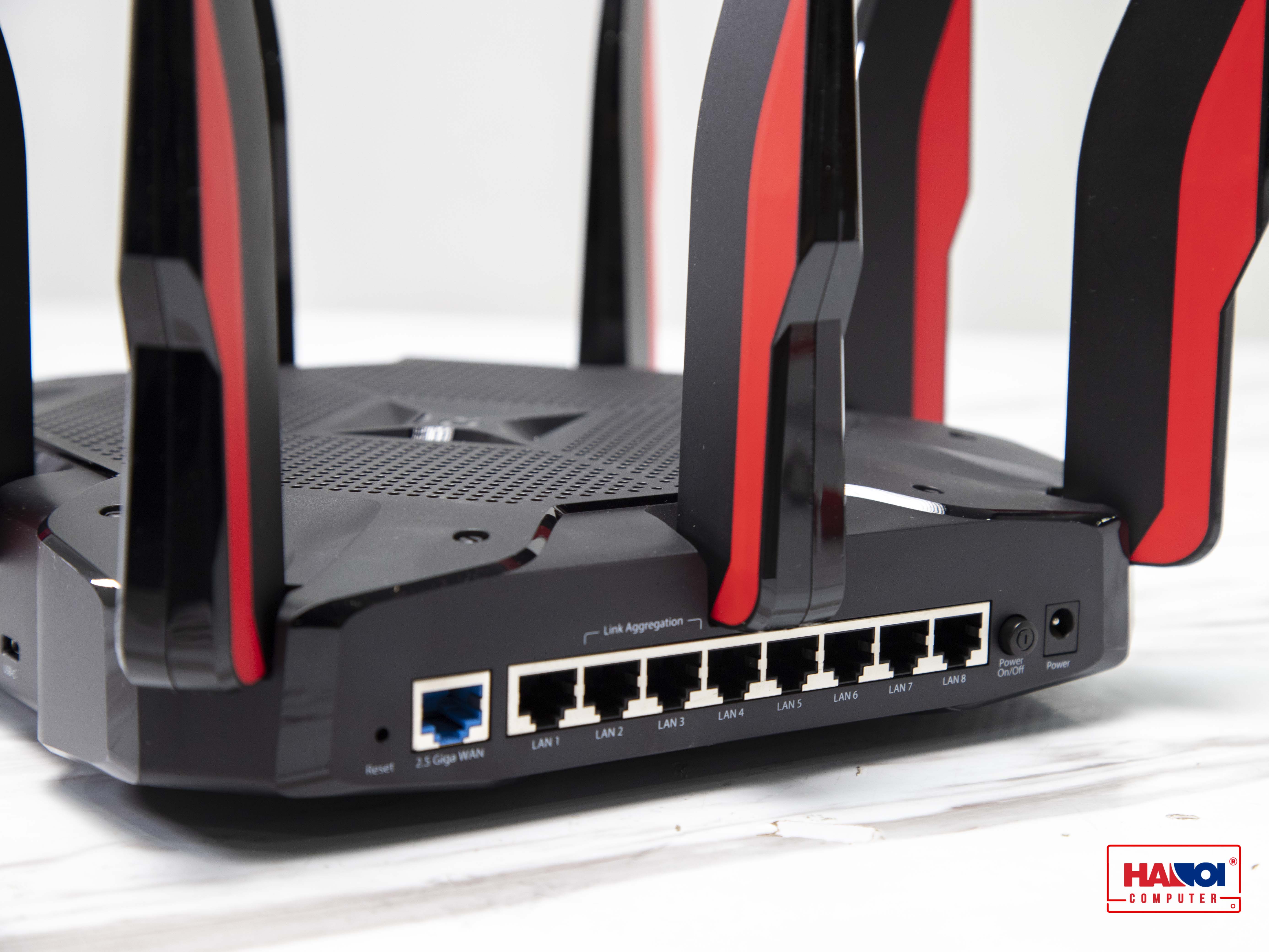 55716_bo_phat_wifi_tp_link_archer_ax11000_hnc__4_.jpg