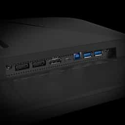 55724_man_hinh_gigabyte_m27q_ek_850x850_1a.jpg
