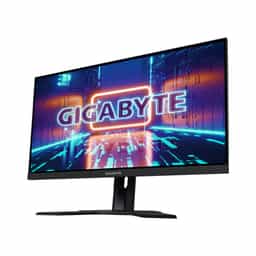 55724_man_hinh_gigabyte_m27q_ek_850x850_4a.jpg