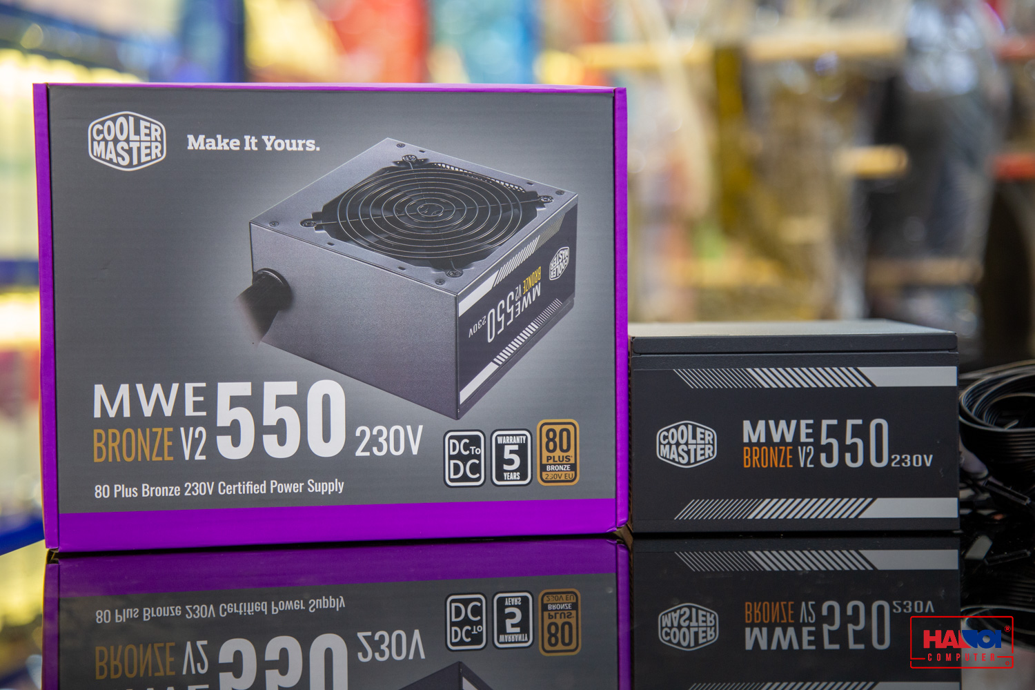 55755_coolermaster_mwe_550_v2__1_.jpg