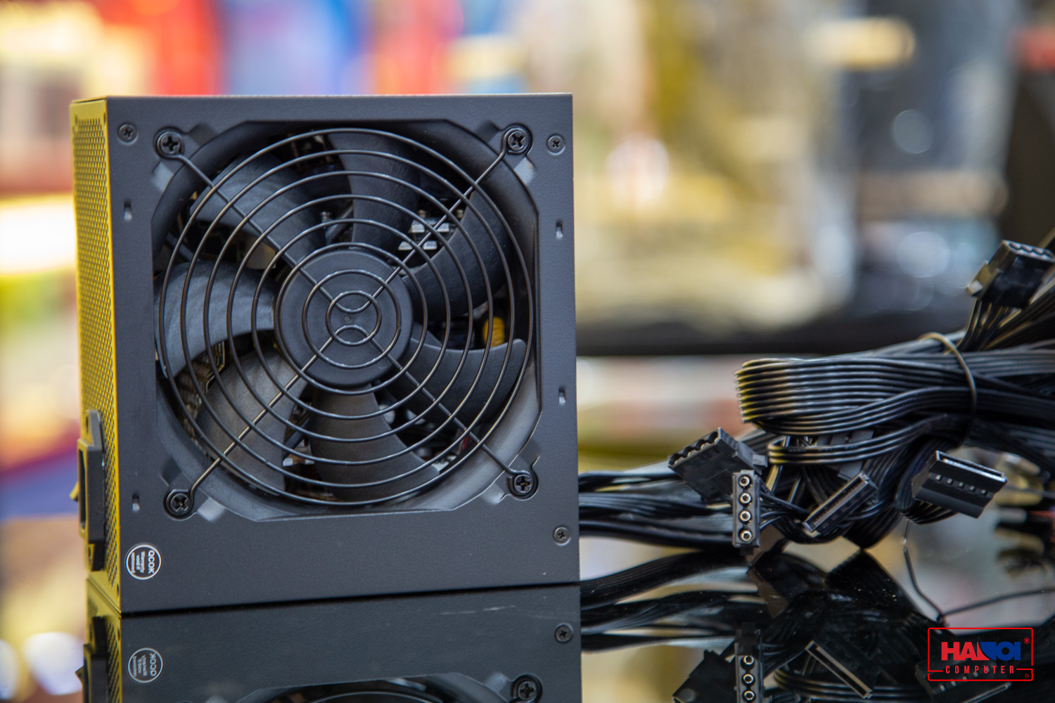 55755_coolermaster_mwe_550_v2__2_.jpg