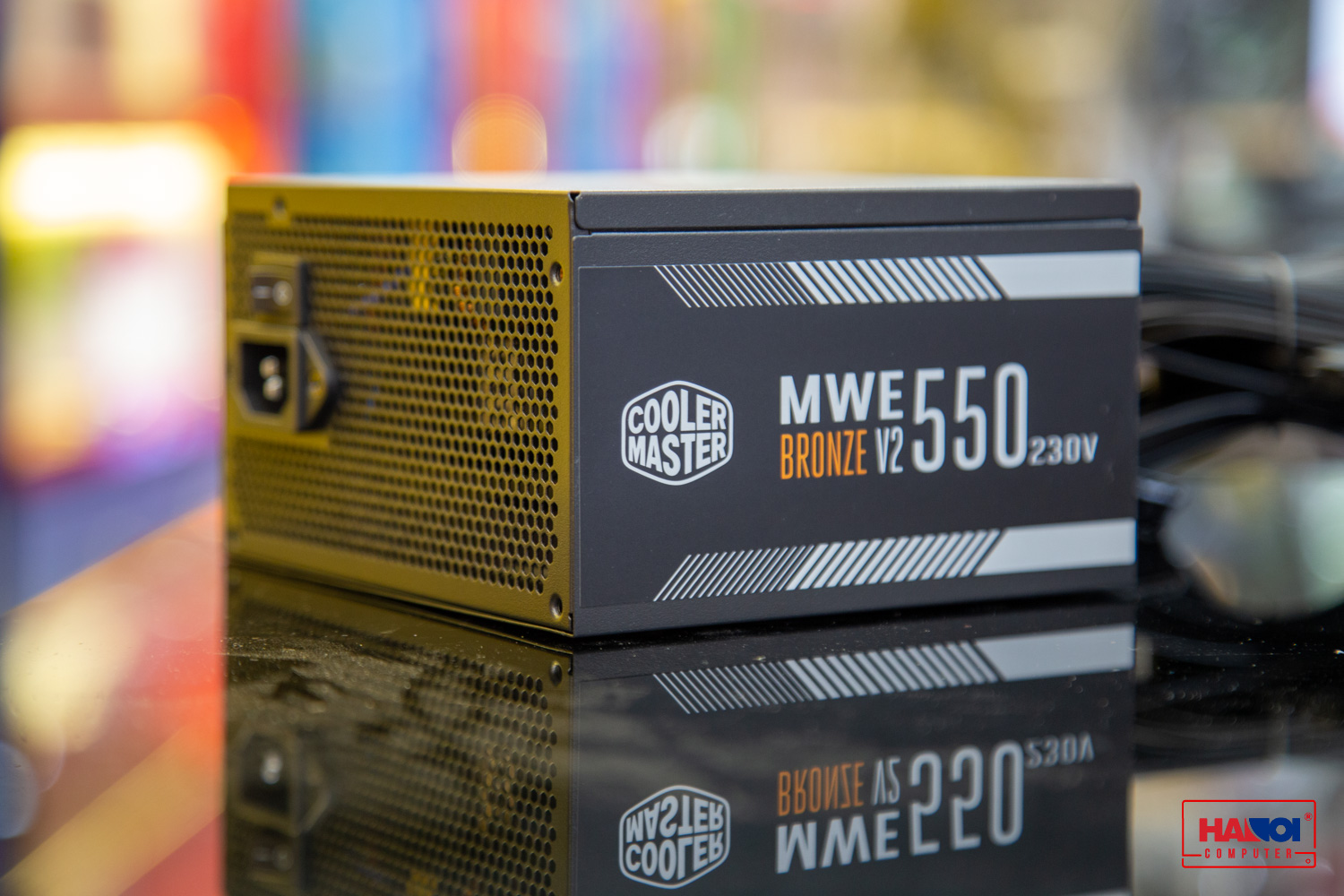 55755_coolermaster_mwe_550_v2__4_.jpg