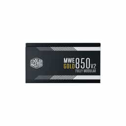 55757_mwe_gold_850_v2_full_modular_4.jpg