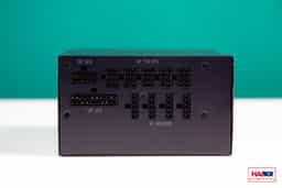 55757_ngunmytnhcoolermastermwegold850_v2850w01.jpg