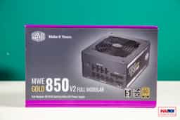 55757_ngunmytnhcoolermastermwegold850_v2850w03.jpg