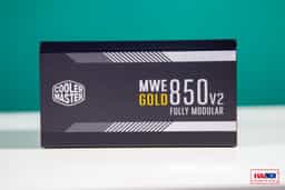 55757_ngunmytnhcoolermastermwegold850_v2850w04.jpg