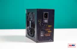 55757_ngunmytnhcoolermastermwegold850_v2850w06.jpg