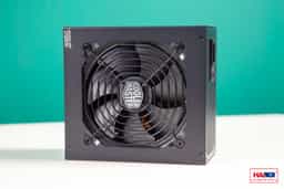 55757_ngunmytnhcoolermastermwegold850_v2850w07.jpg