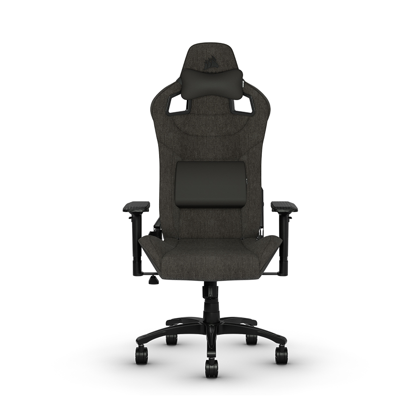 55761_ghe_game_corsair_t3_rush_charcoal_0000_1.jpg