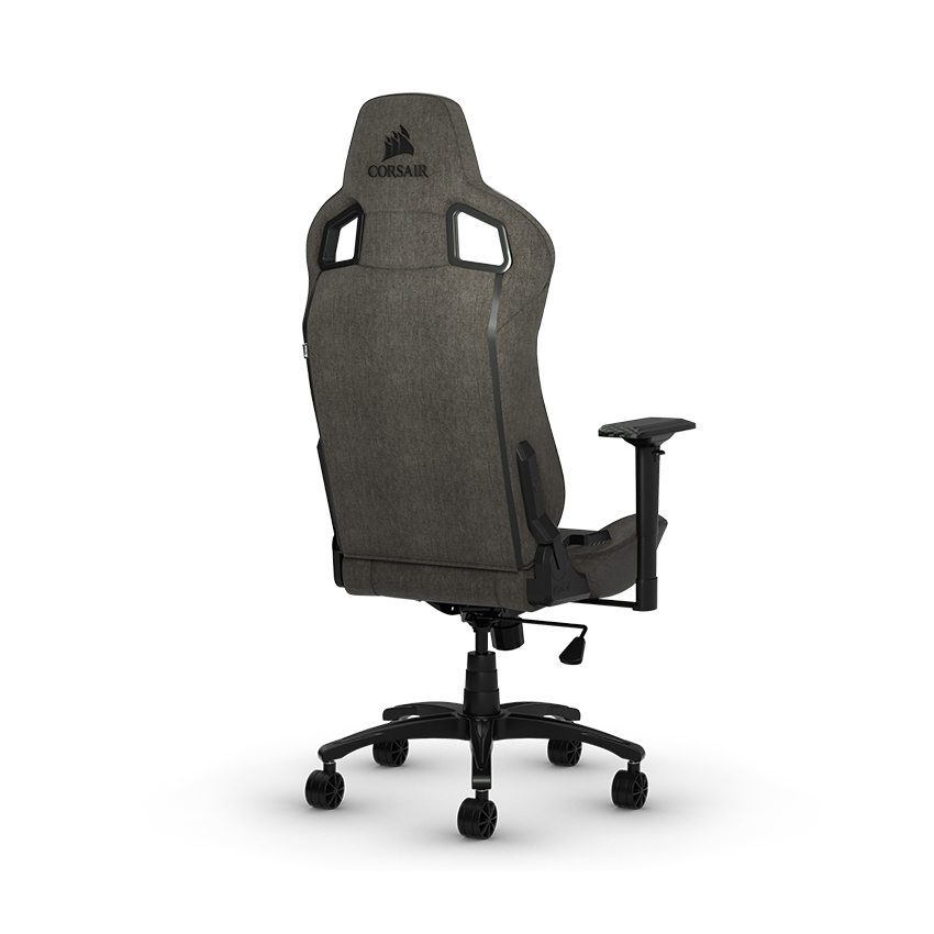 55761_ghe_game_corsair_t3_rush_charcoal_0001_2.jpg