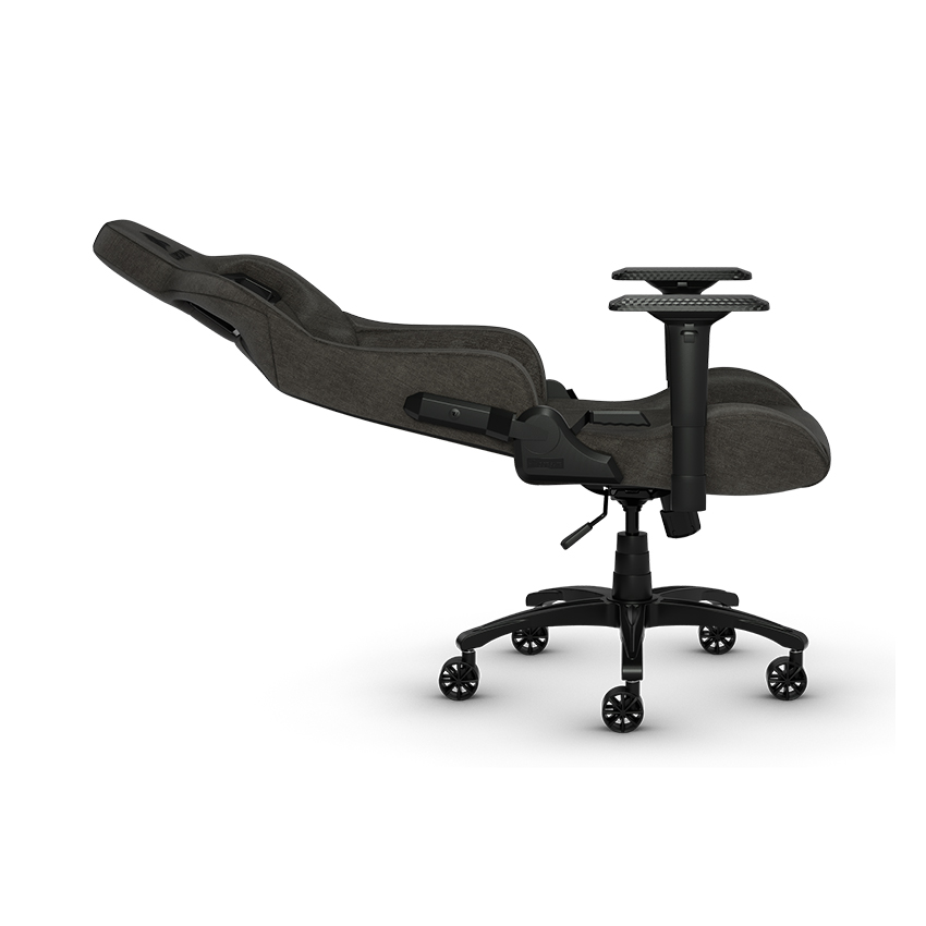 55761_ghe_game_corsair_t3_rush_charcoal_0002_3.jpg