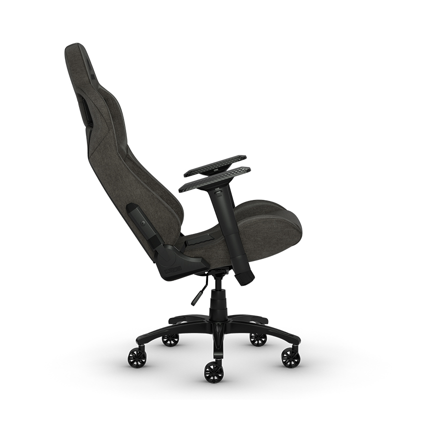 55761_ghe_game_corsair_t3_rush_charcoal_0003_4.jpg