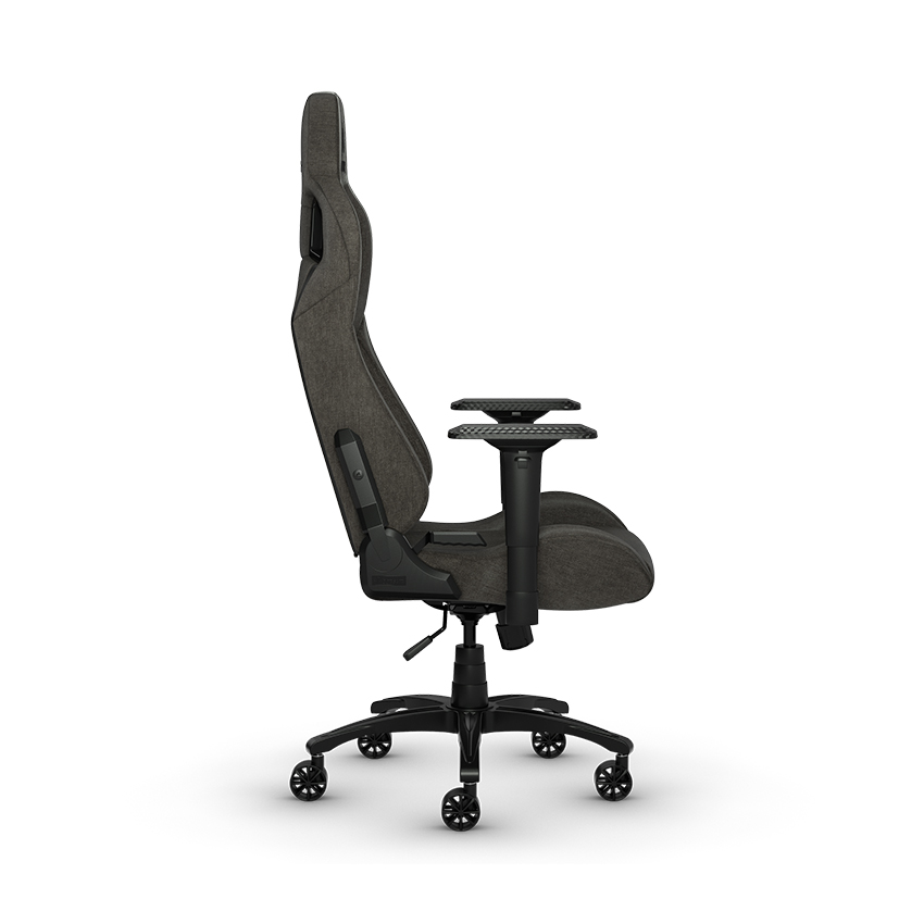 55761_ghe_game_corsair_t3_rush_charcoal_0004_5.jpg