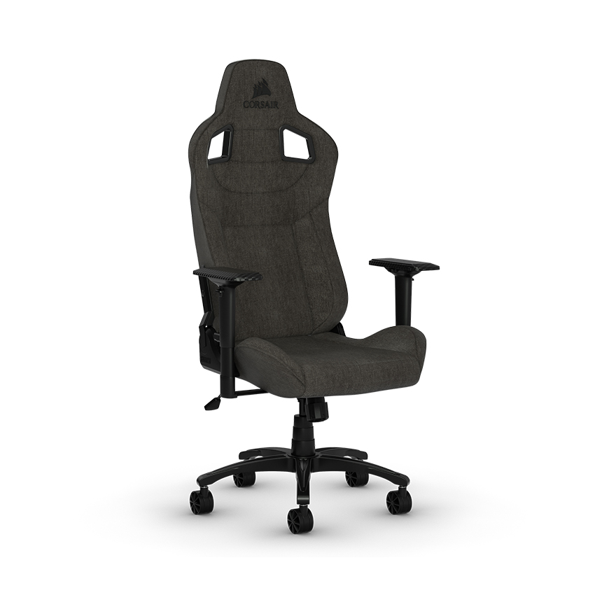 55761_ghe_game_corsair_t3_rush_charcoal_0005_6.jpg
