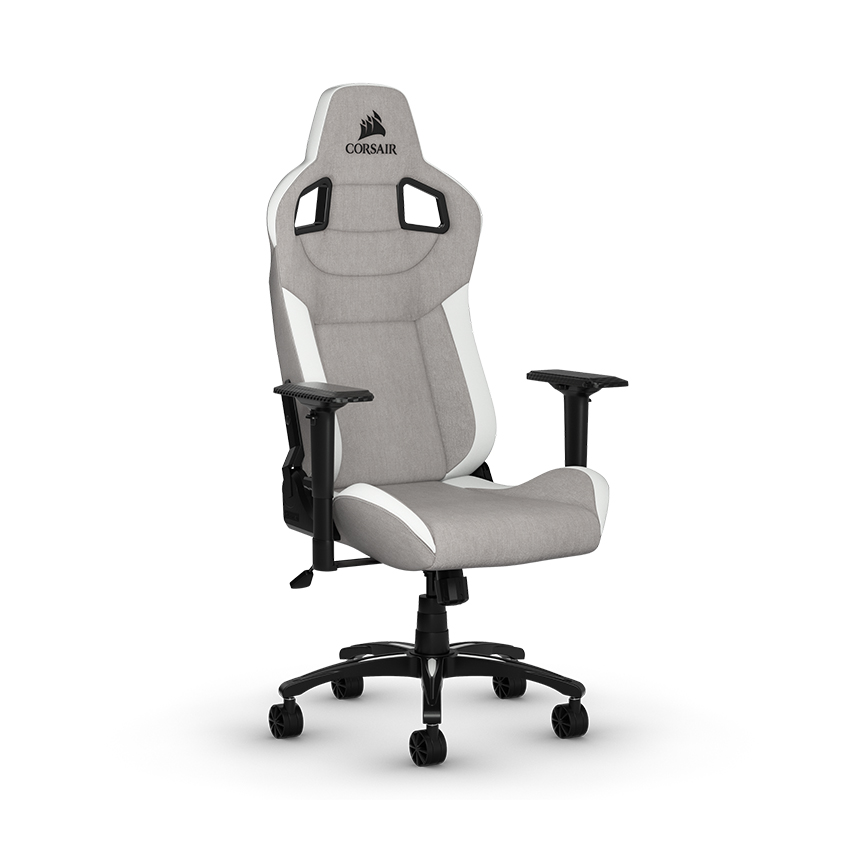 55762_ghe_game_corsair_t3_rush_gray_white_0000_1.jpg