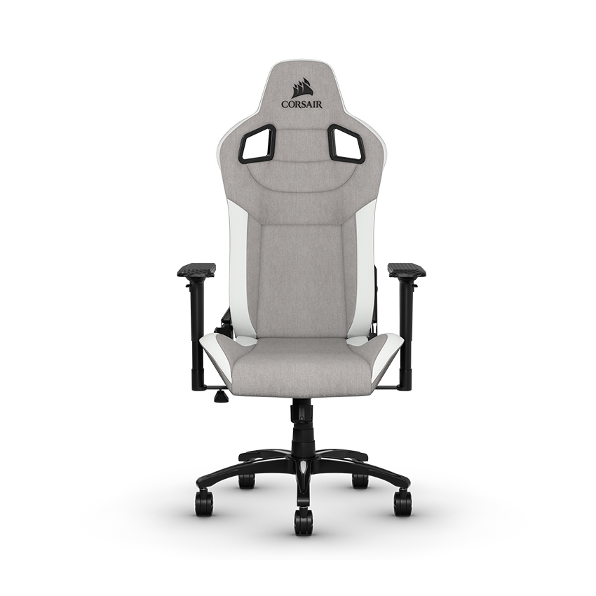 55762_ghe_game_corsair_t3_rush_gray_white_0001_2.jpg