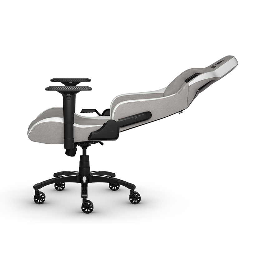55762_ghe_game_corsair_t3_rush_gray_white_0002_3.jpg