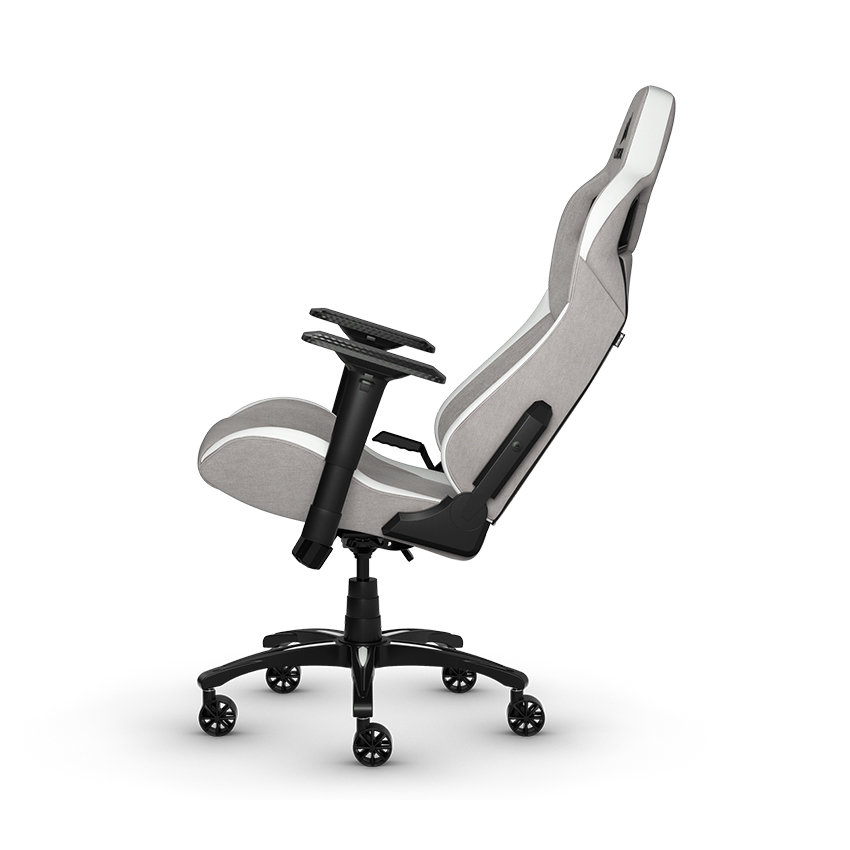 55762_ghe_game_corsair_t3_rush_gray_white_0003_4.jpg