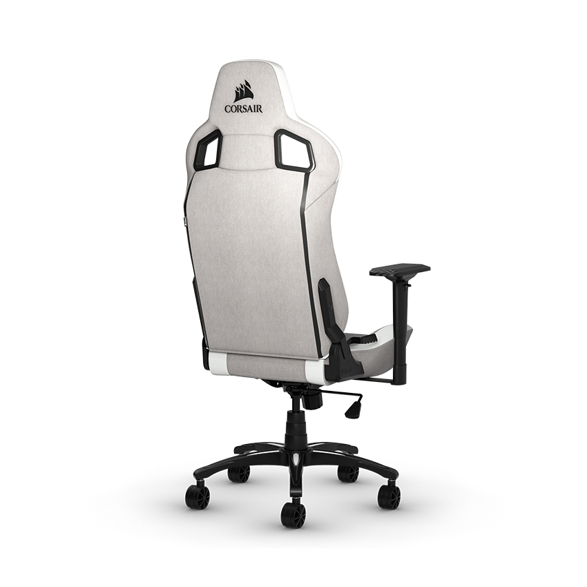 55762_ghe_game_corsair_t3_rush_gray_white_0005_6.jpg
