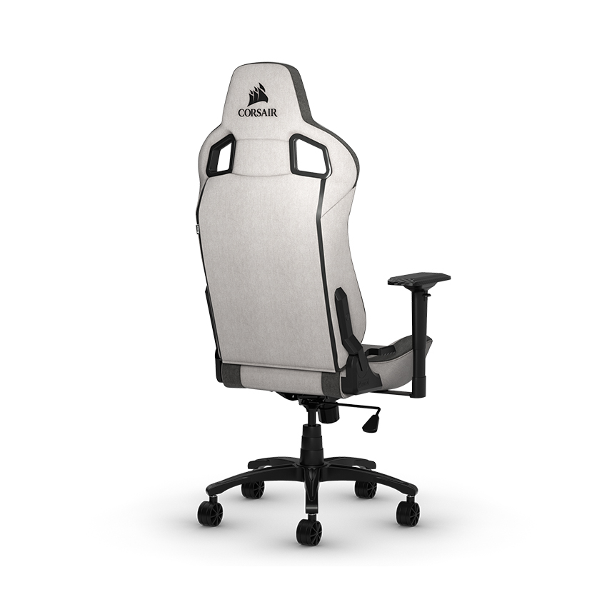 55763_ghe_game_corsair_t3_rush_gray_charcoal_0000_1.jpg