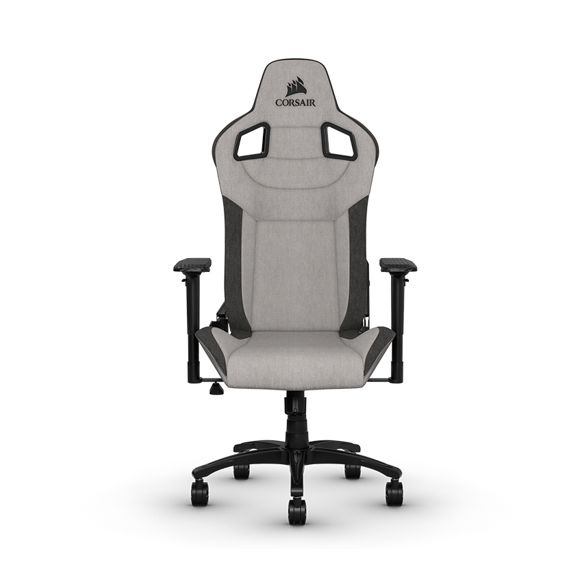55763_ghe_game_corsair_t3_rush_gray_charcoal_0002_3.jpg