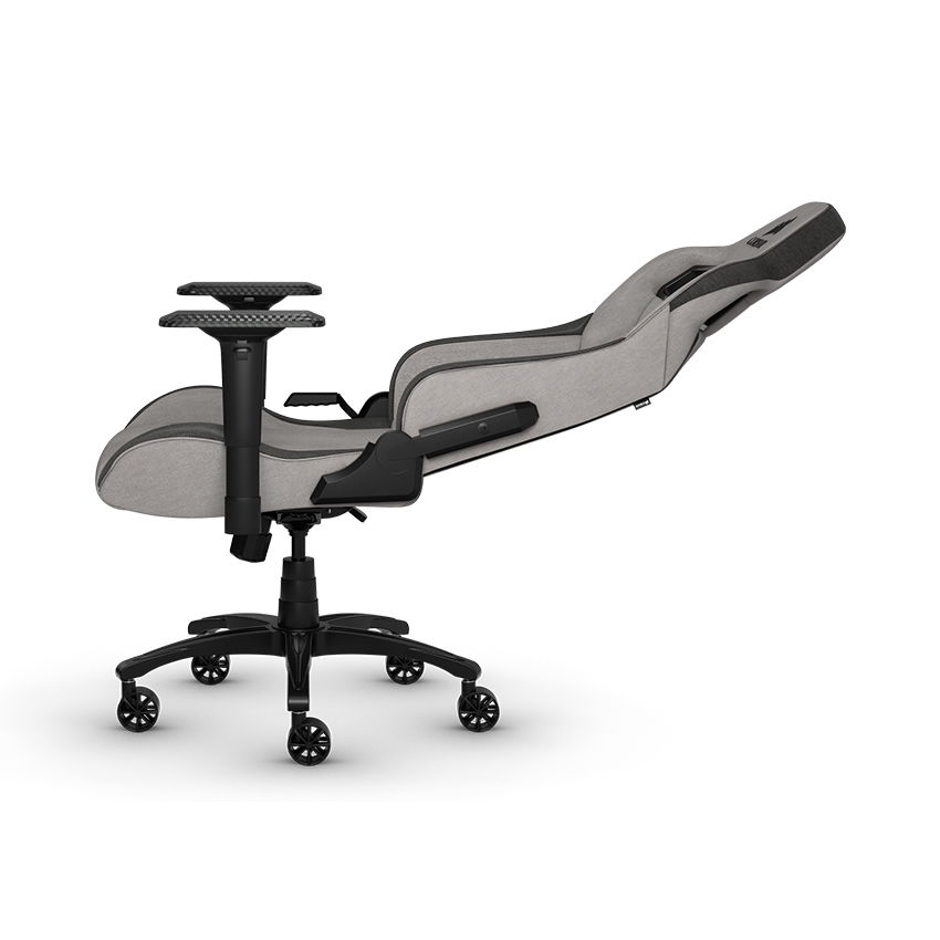 55763_ghe_game_corsair_t3_rush_gray_charcoal_0003_4.jpg