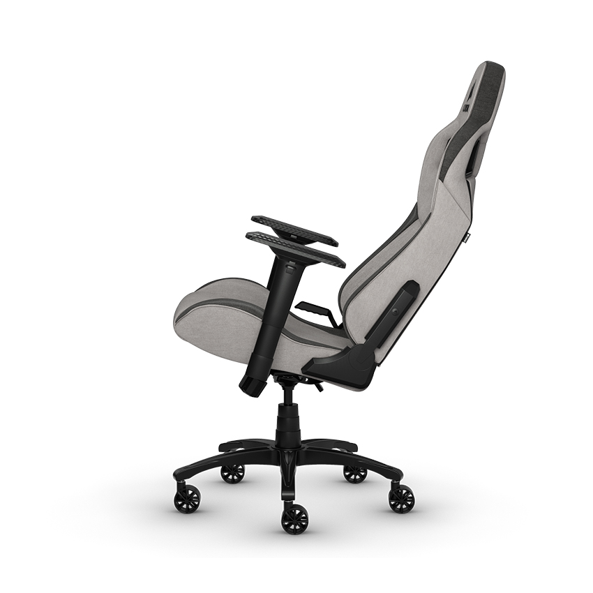 55763_ghe_game_corsair_t3_rush_gray_charcoal_0004_5.jpg