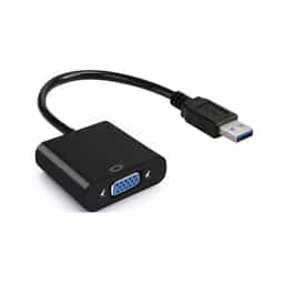 55822_cap_chuyen_doi_tu_usb_3_0_to_vga_.jpg