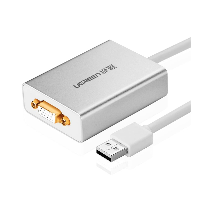 55823_cap_chuyen_doi_tu_usb_sang_vga_ugreen_40244_1.jpg