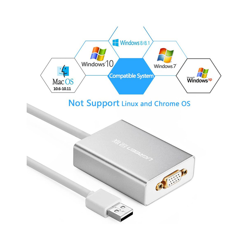 55823_cap_chuyen_doi_tu_usb_sang_vga_ugreen_40244_2.jpg