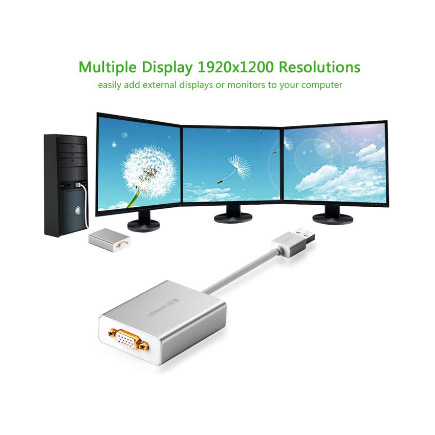 55823_cap_chuyen_doi_tu_usb_sang_vga_ugreen_40244_3.jpg