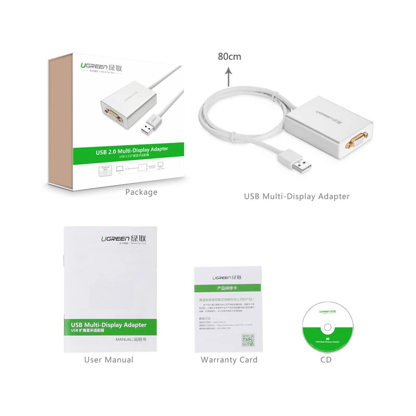 55823_cap_chuyen_doi_tu_usb_sang_vga_ugreen_40244_4.jpg