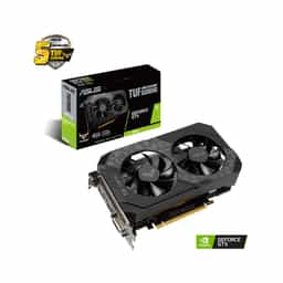 55841_card_man_hinh_asus_tuf_gtx_1650_4g_gaming.jpg