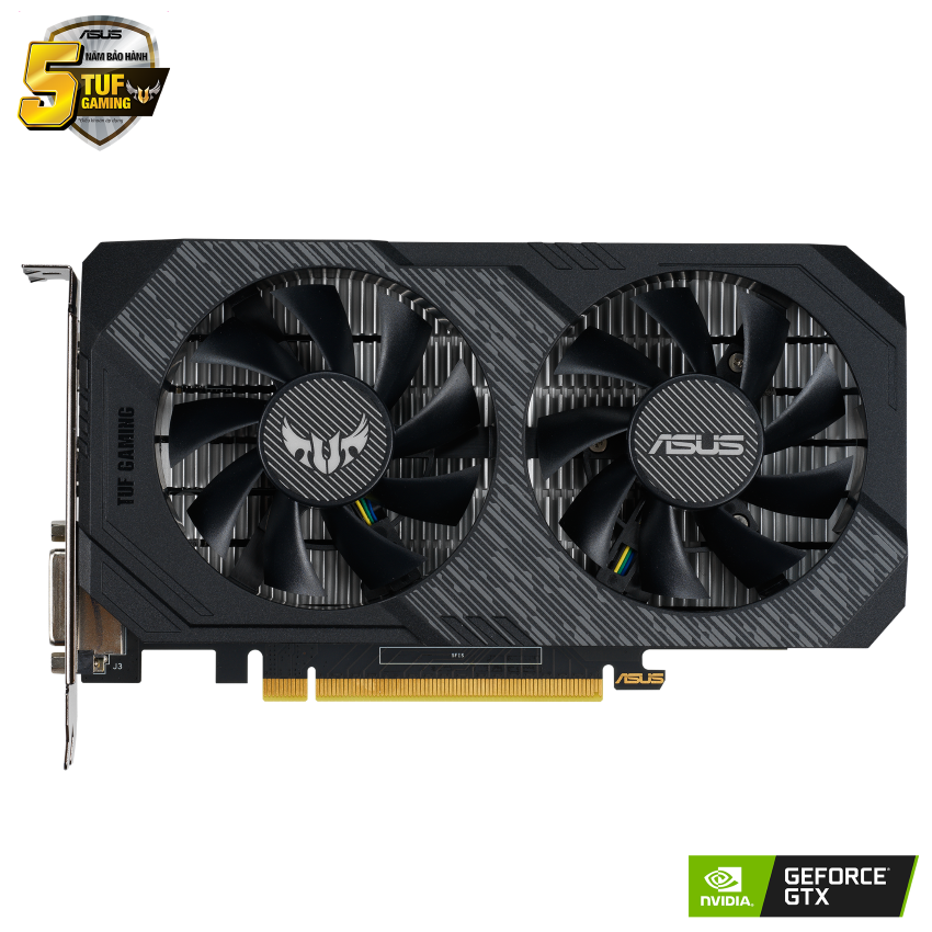 55841_card_man_hinh_asus_tuf_gtx_1650_4g_gaming_2.png