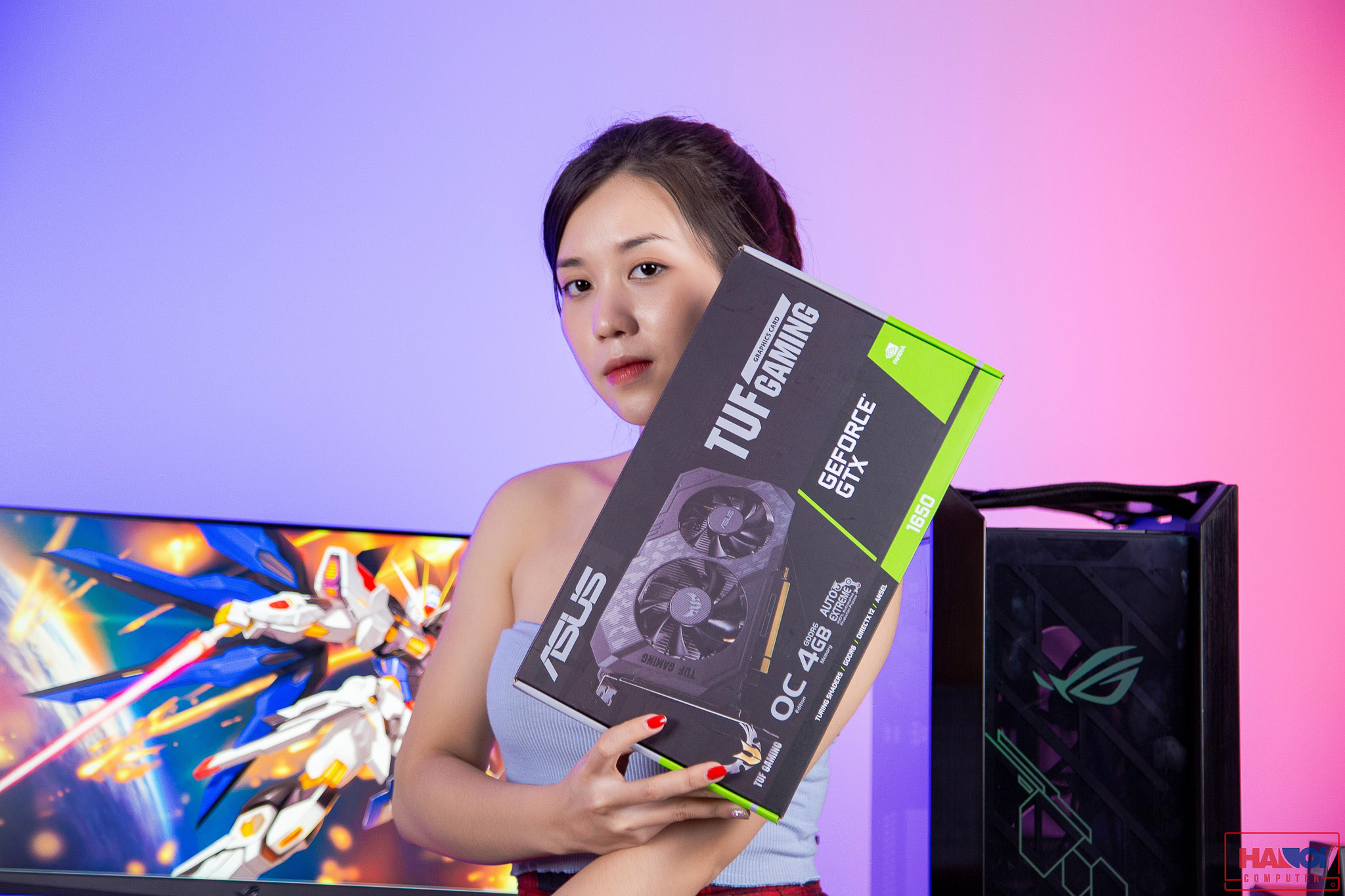 55841_card_man_hinh_asus_tuf_gtx_1650_4g_gaming_222.jpg