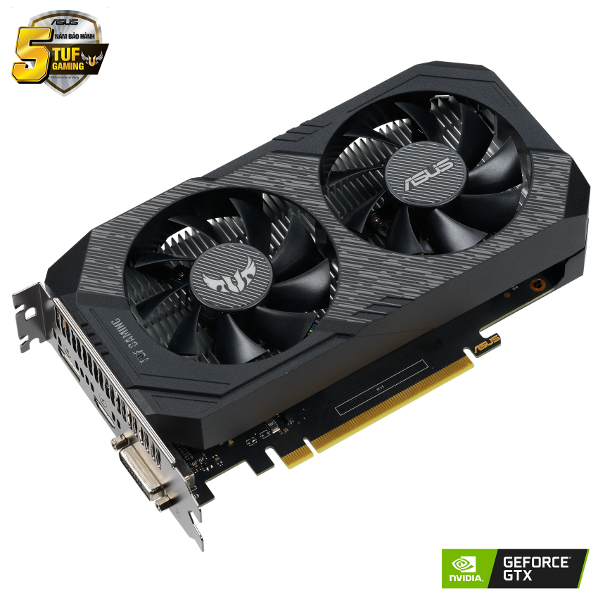 55841_card_man_hinh_asus_tuf_gtx_1650_4g_gaming_3.png