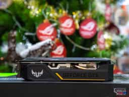 55841_card_man_hinh_asus_tuf_gtx_1650_4g_gaming_33.jpg