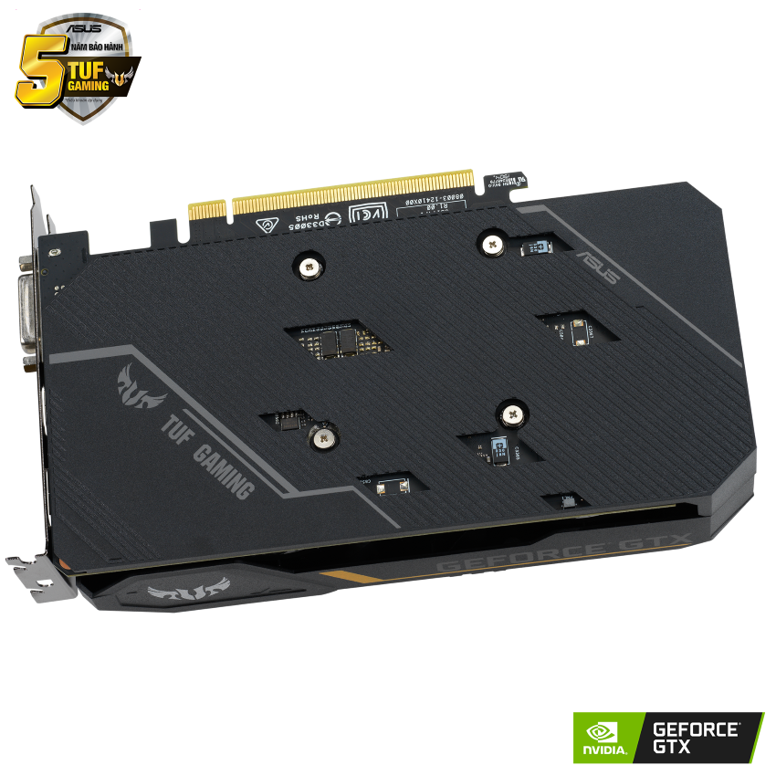 55841_card_man_hinh_asus_tuf_gtx_1650_4g_gaming_4.png